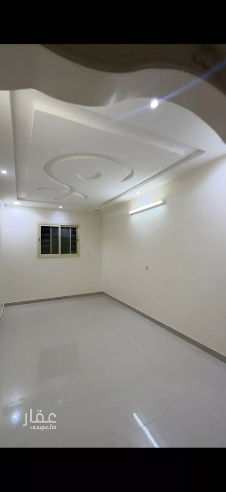 Apartment for Rent in Riyadh Dhahrat Namar صورة 4