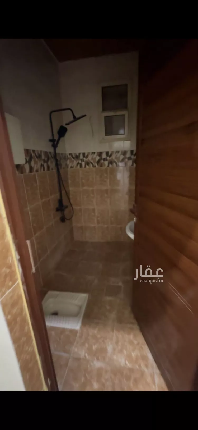 Apartment for Rent in Riyadh Dhahrat Namar صورة 5