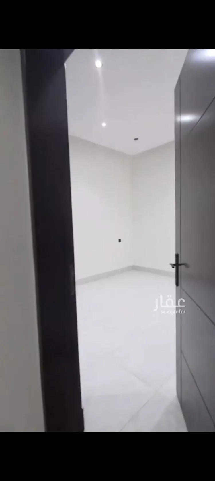 شقة للإيجار في شارع نور الدين الزمزمي, حي المهدية, مدينة الرياض, منطقة الرياض