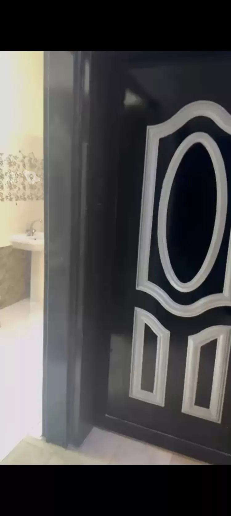 شقة للإيجار في شارع ابي الفتوح الواعظ, حي الخليج, مدينة الرياض, منطقة الرياض صورة 5