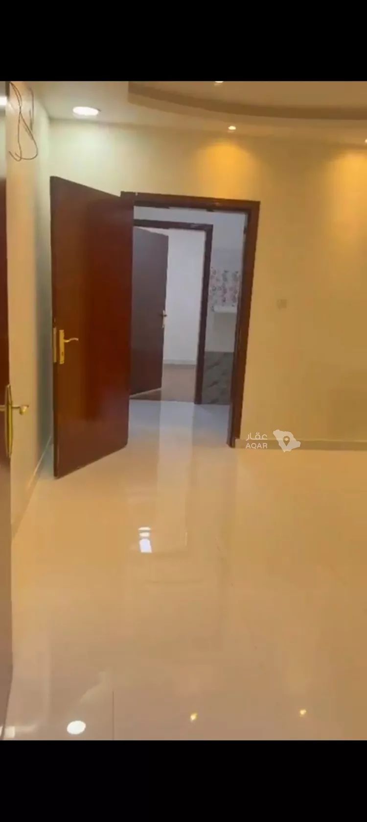 شقة للإيجار في شارع ابي الفتوح الواعظ, حي الخليج, مدينة الرياض, منطقة الرياض 10