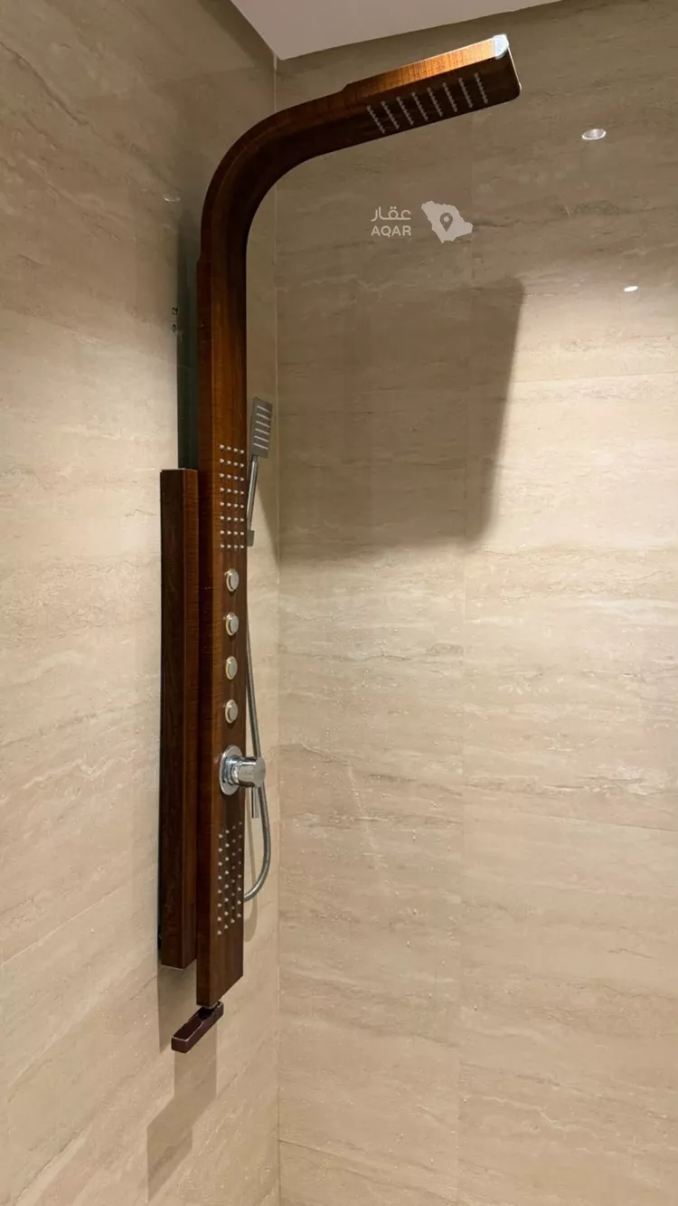 Apartment for Rent in Riyadh Al Aqiq 5