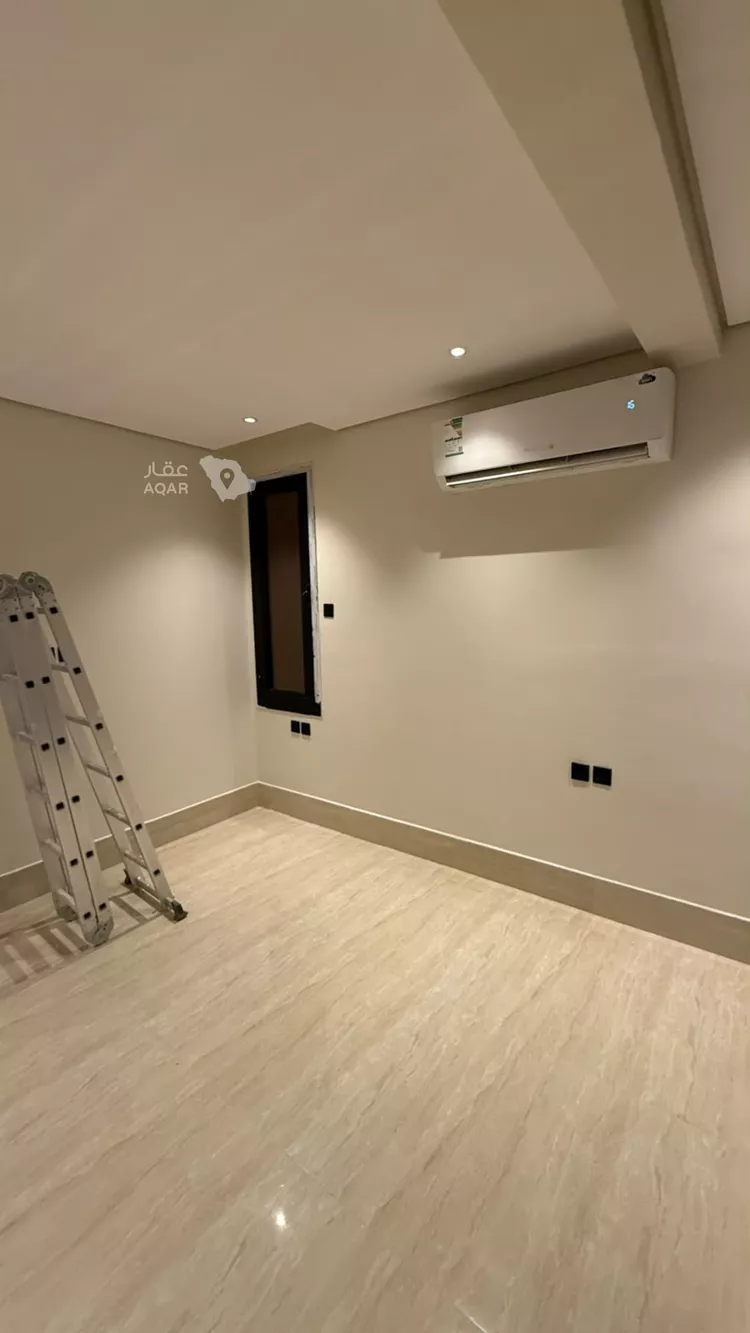 Apartment for Rent in Riyadh Al Aqiq 17