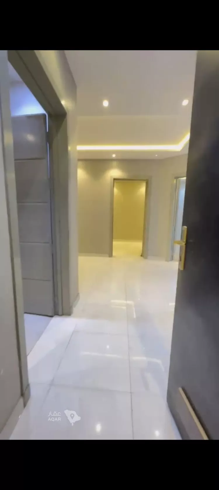 شقة للإيجار في شارع عبدالله بن حبان, حي الرمال, مدينة الرياض, منطقة الرياض