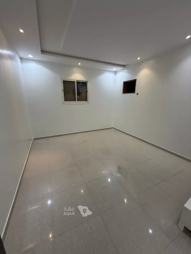 Apartment for Rent in Riyadh Tuwaiq صورة 5