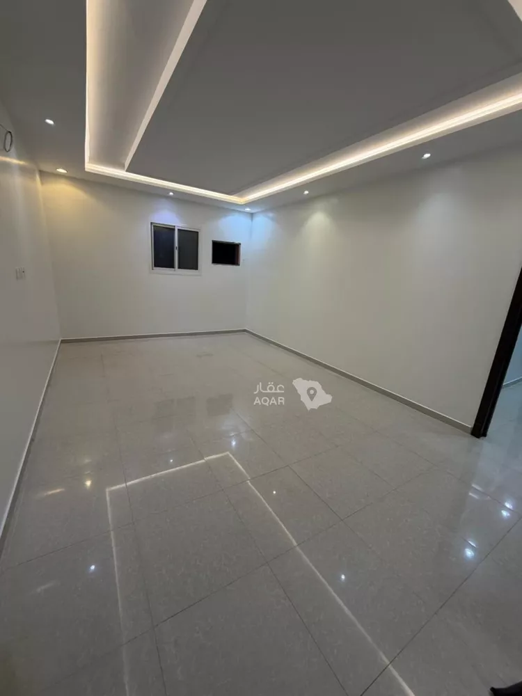 Apartment for Rent in Riyadh Tuwaiq 7