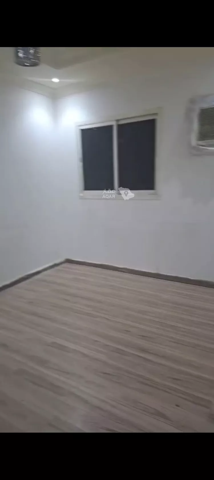 Apartment for Rent in Riyadh Ar Rawdah