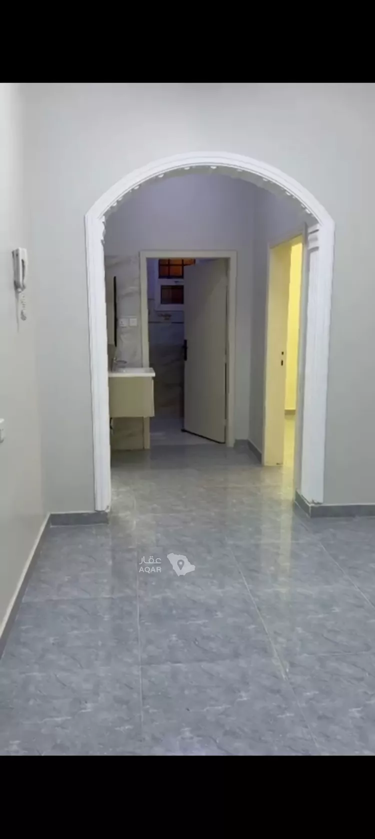Apartment for Rent in Riyadh Ar Rimal
