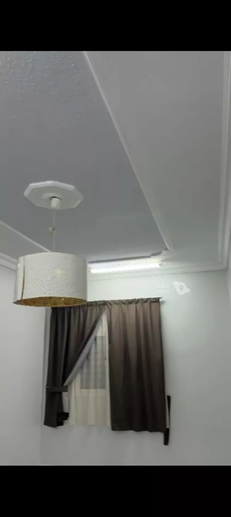 Apartment for Rent in Riyadh Ar Rimal 4