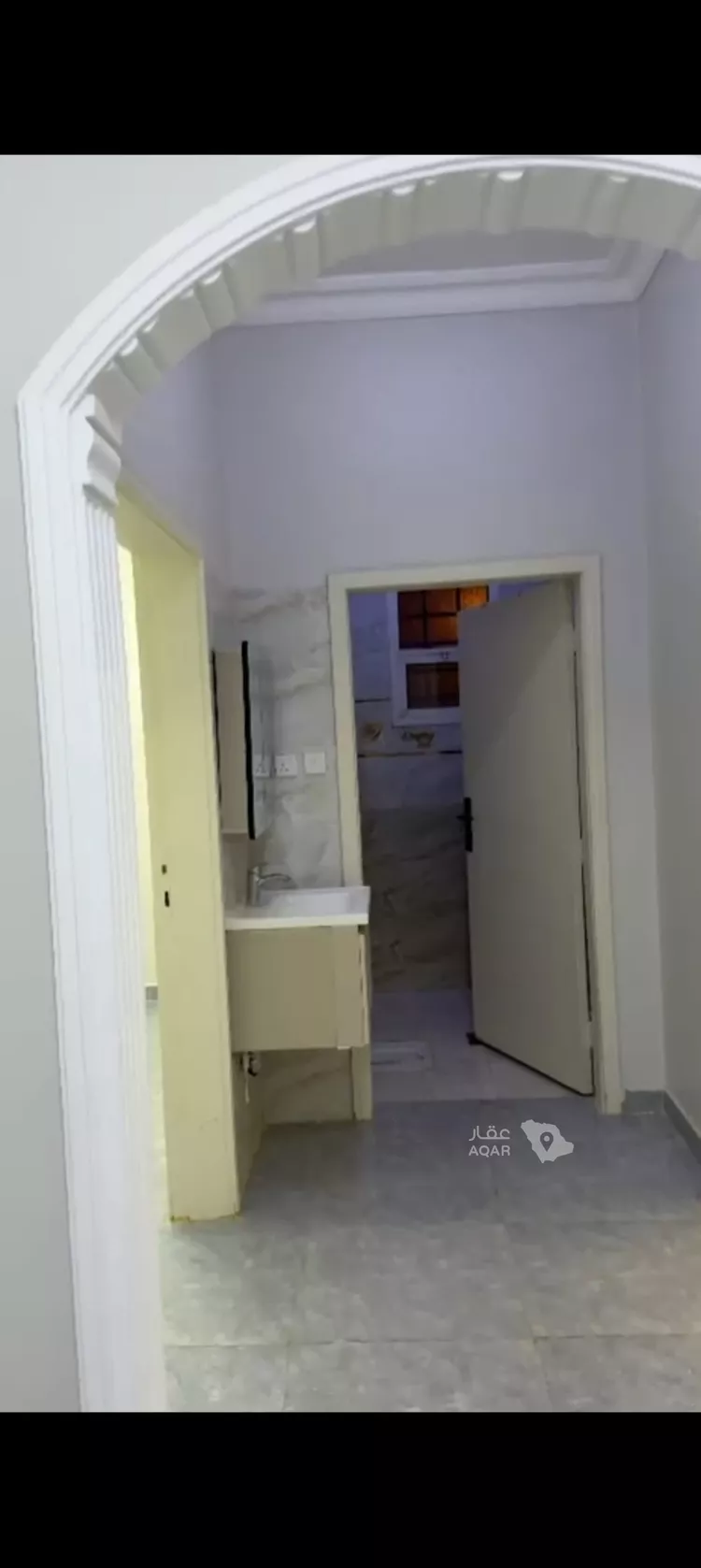 Apartment for Rent in Riyadh Ar Rimal 9