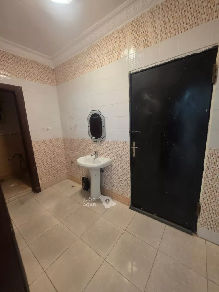 شقة للإيجار في شارع ابي الفتوح الواعظ, حي الخليج, مدينة الرياض, منطقة الرياض 6