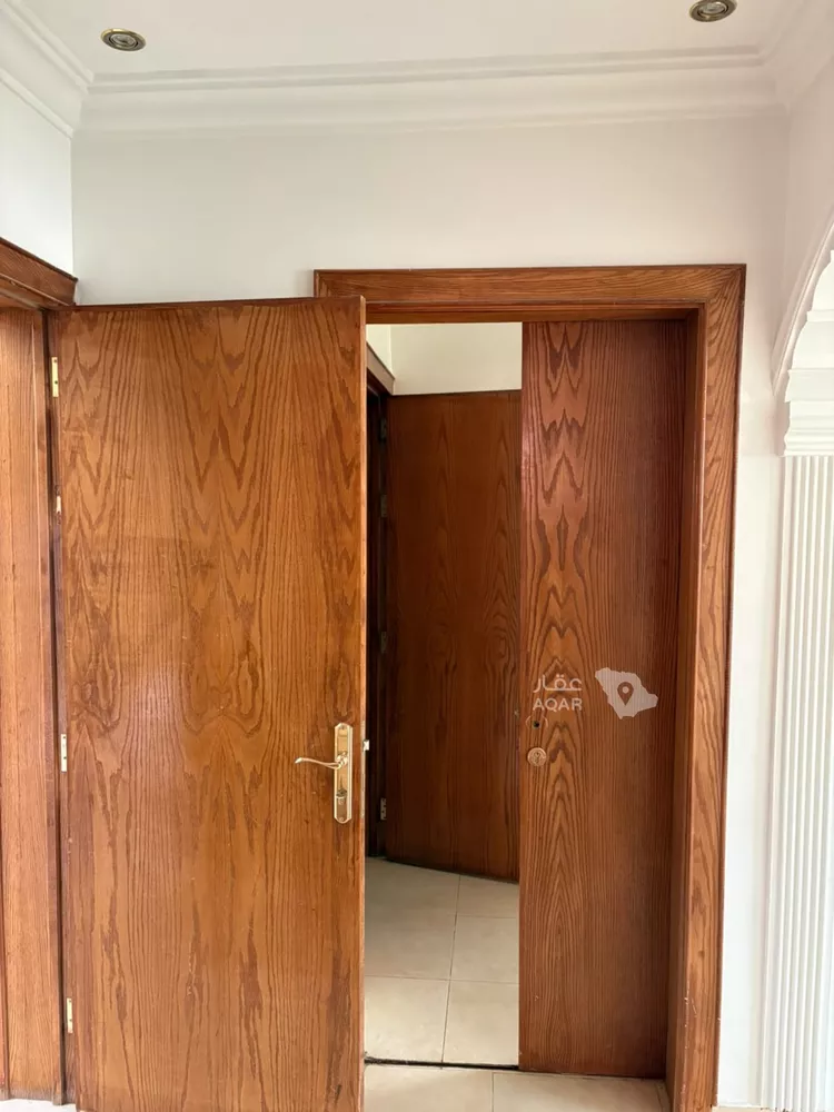 Floor for Rent in Riyadh Al Aqiq 14
