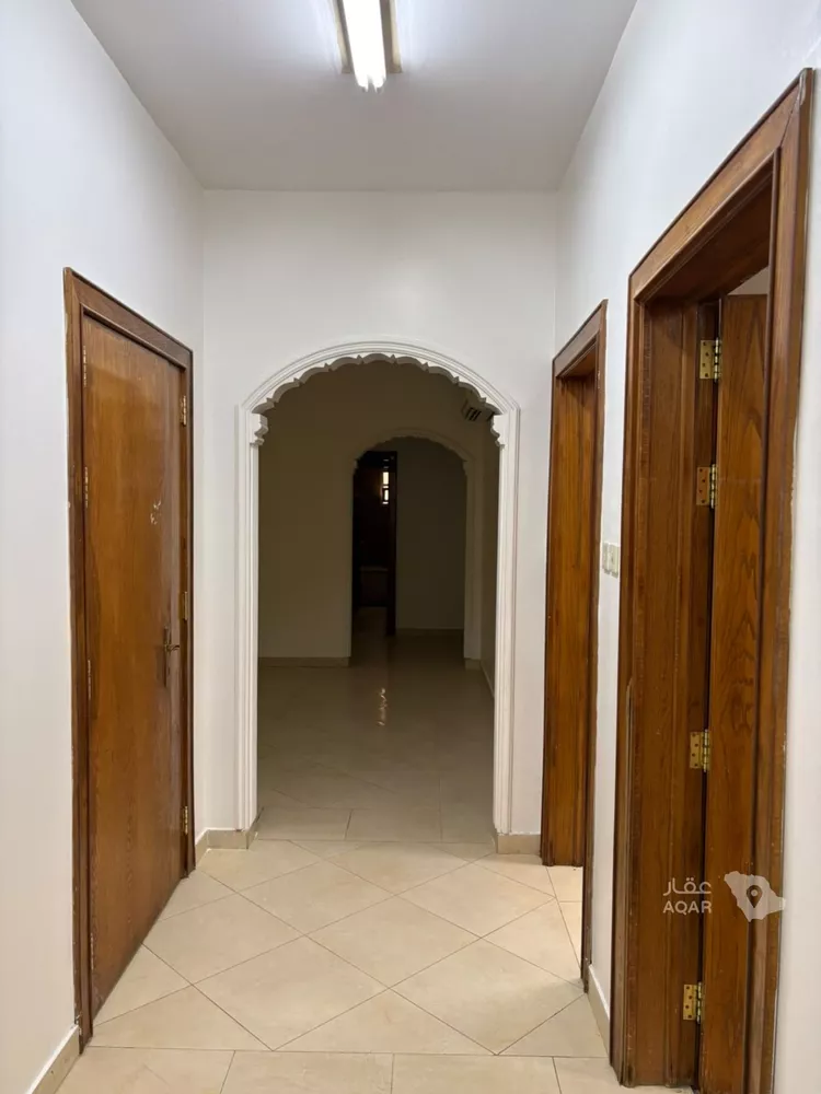 Floor for Rent in Riyadh Al Aqiq 21