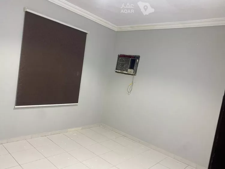 Apartment for Rent in Riyadh Tuwaiq 2