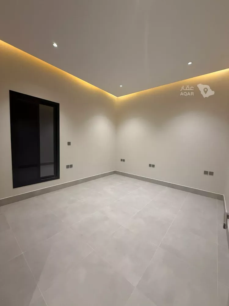 Apartment for Rent in Riyadh Al Qadisiyah 6
