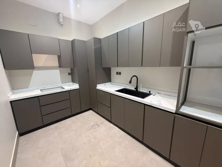 Apartment for Rent in Riyadh Al Qadisiyah 13