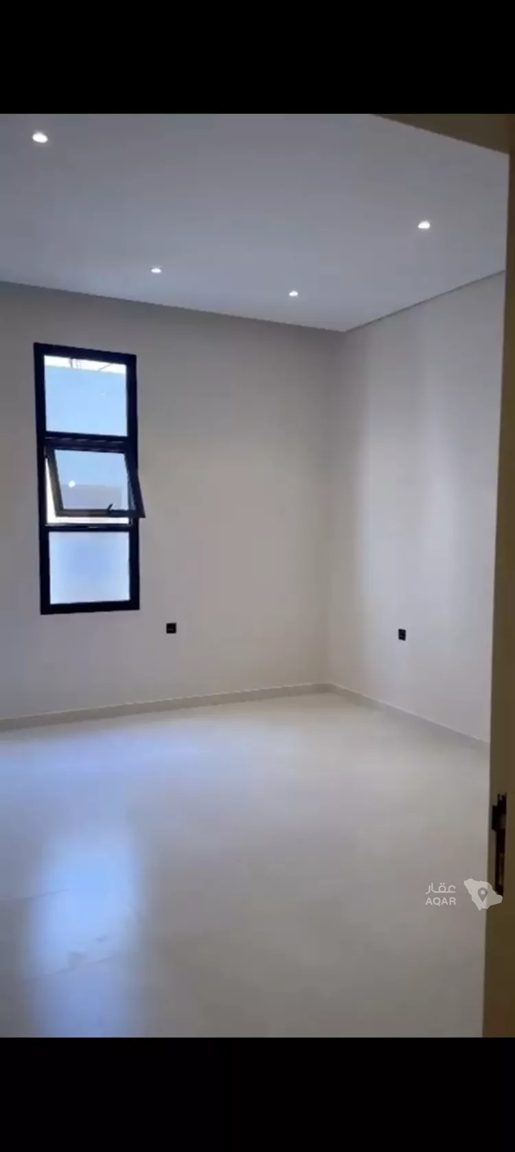 شقة للإيجار في شارع نور الدين الزمزمي, حي المهدية, مدينة الرياض, منطقة الرياض صورة 2