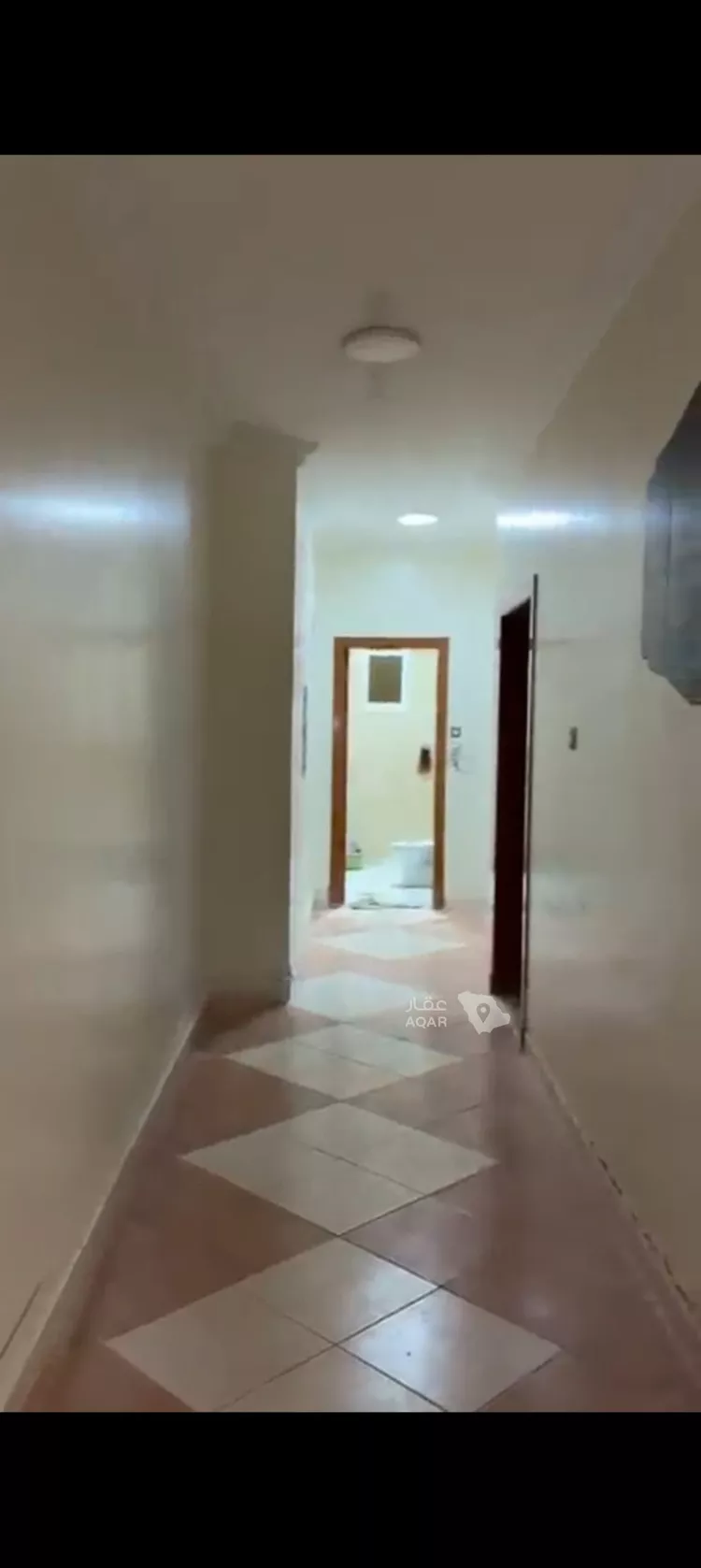 شقة للإيجار في شارع ابي الفتوح الواعظ, حي الخليج, مدينة الرياض, منطقة الرياض