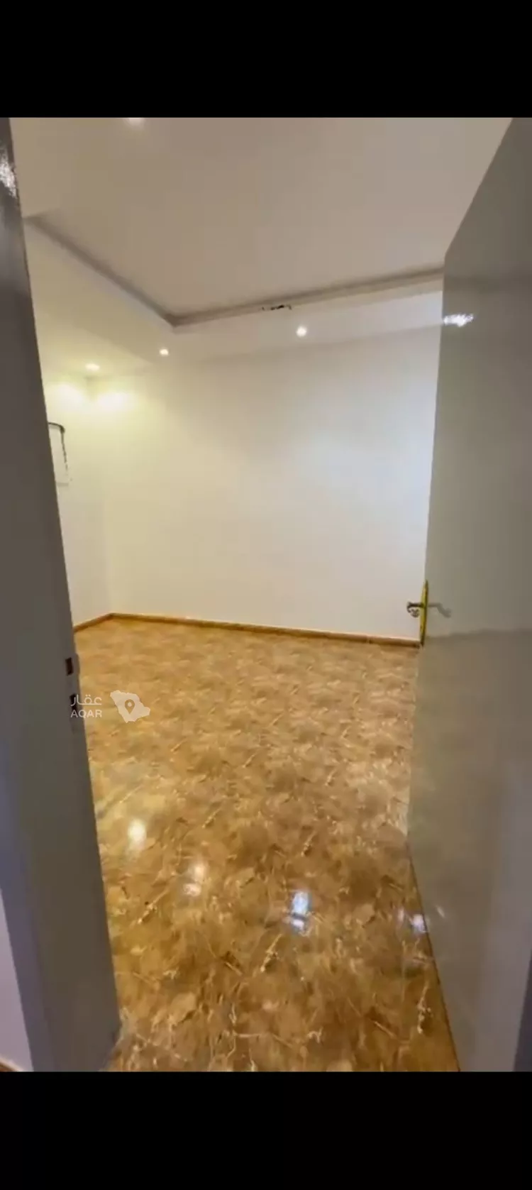 Apartment for Rent in Riyadh Tuwaiq 16