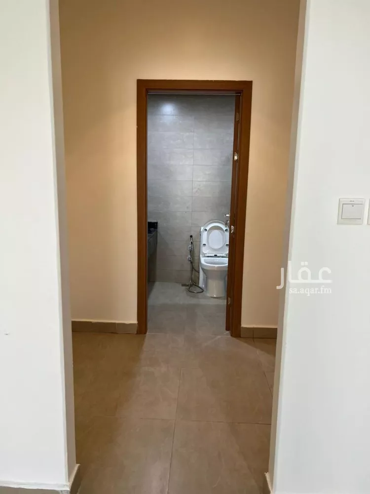 شقة للإيجار في شارع عبدالله بن مسرور, حي مطار الملك خالد الدولي, مدينة الرياض, منطقة الرياض صورة 5