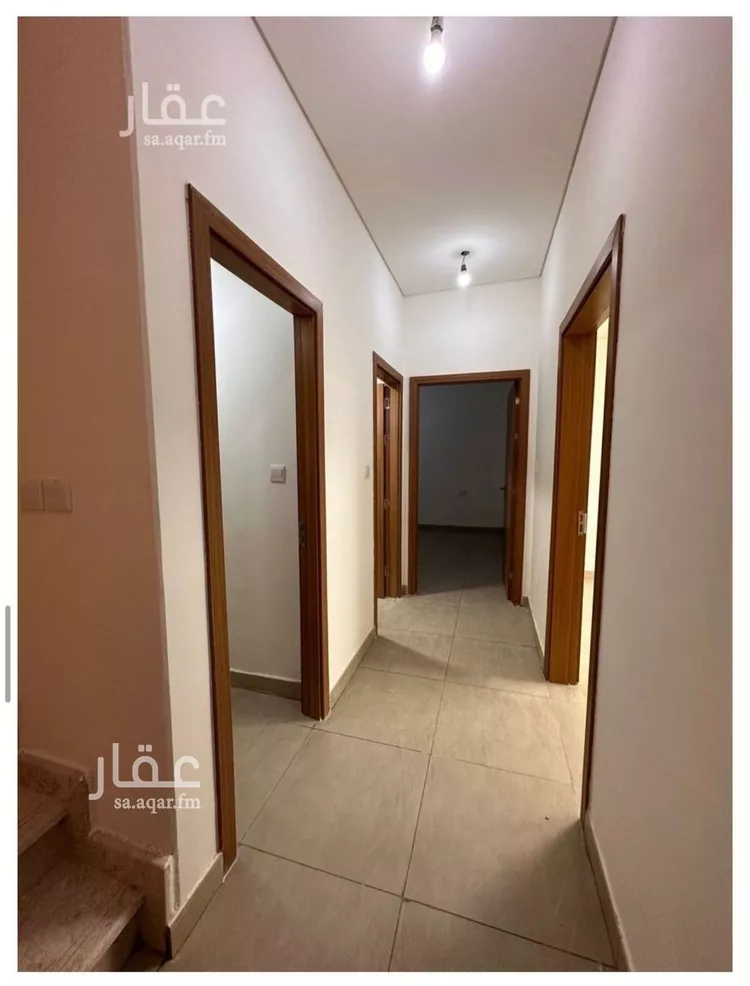 شقة للإيجار في شارع عبدالله بن مسرور, حي مطار الملك خالد الدولي, مدينة الرياض, منطقة الرياض صورة 4