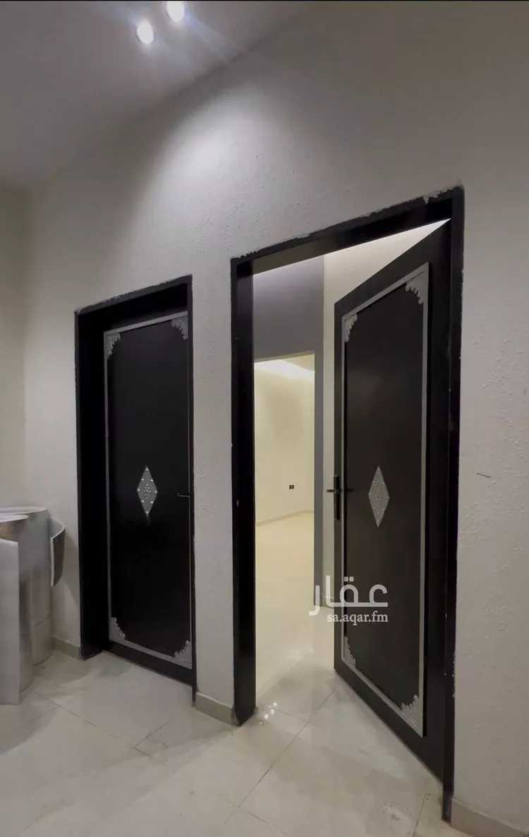 شقة للإيجار في شارع الرمحة, حي أحد, مدينة الرياض, منطقة الرياض صورة 2