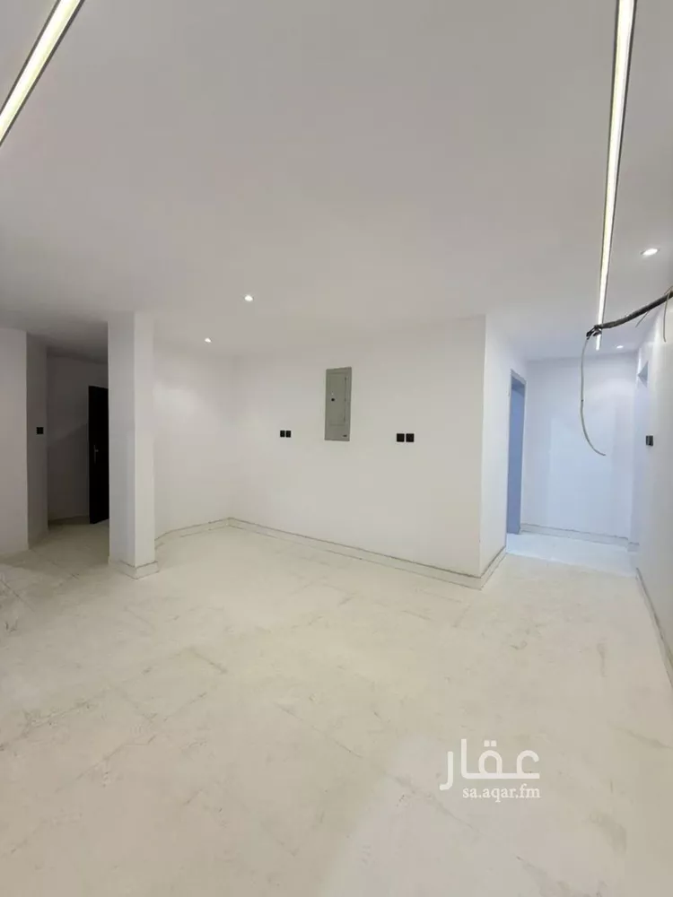 Apartment for Rent in Riyadh Dirab صورة 2
