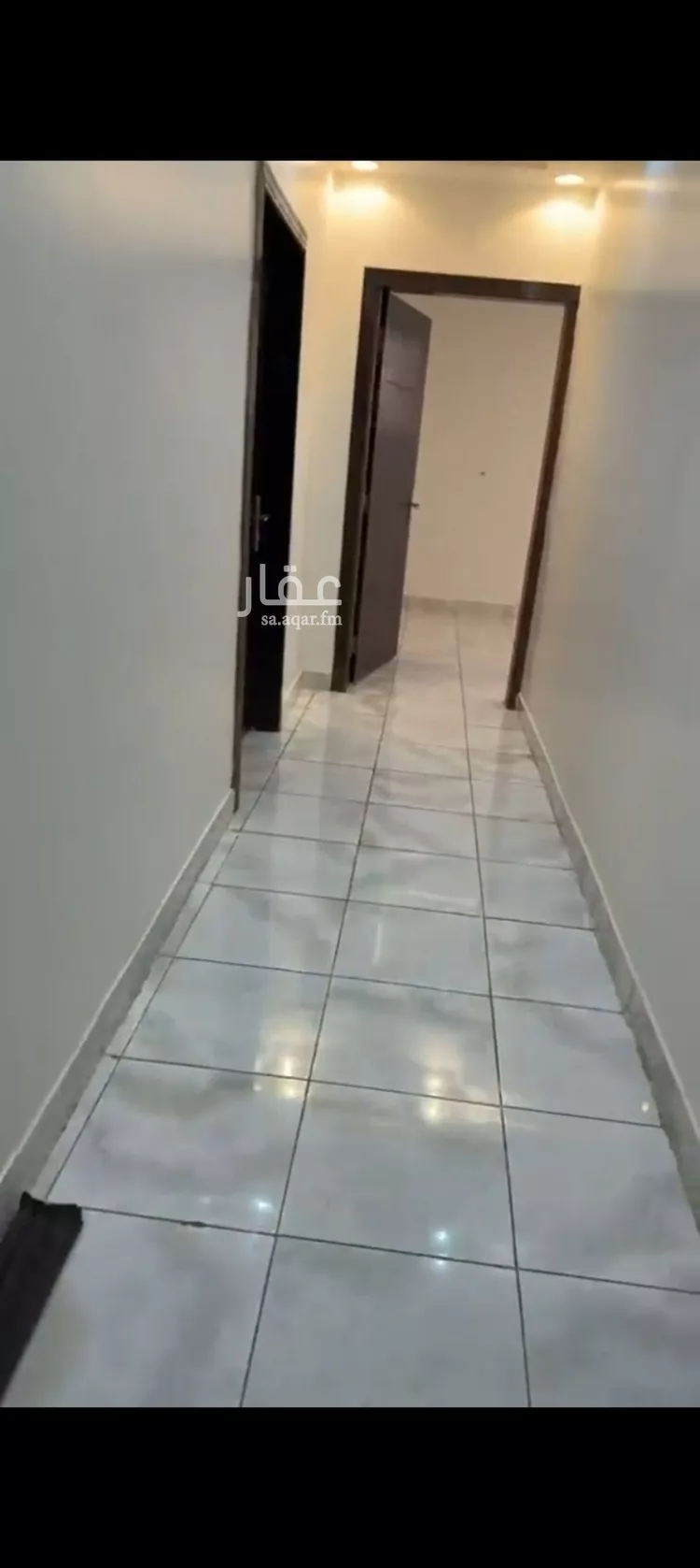 شقة للإيجار في شارع احمد بن الحسين بن مهران, حي المهدية, مدينة الرياض, منطقة الرياض صورة 3