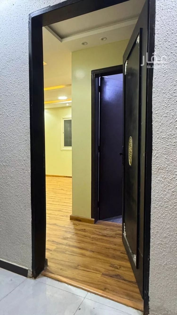 شقة للإيجار في شارع عبدالله بن حبان, حي الرمال, مدينة الرياض, منطقة الرياض صورة 4
