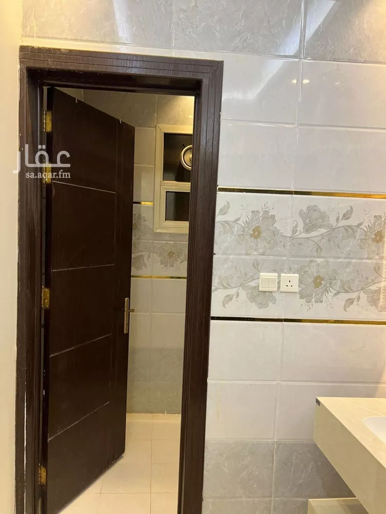 Apartment for Rent in Riyadh Okaz صورة 5