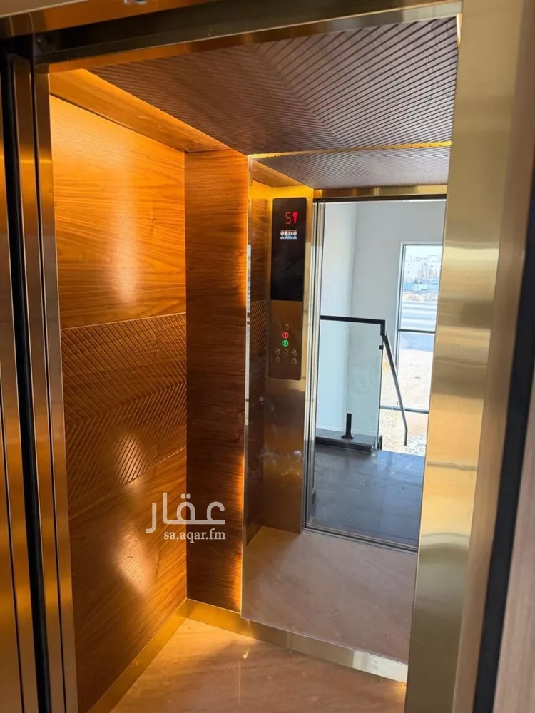 Villa for Rent in Riyadh Al Arid صورة 4