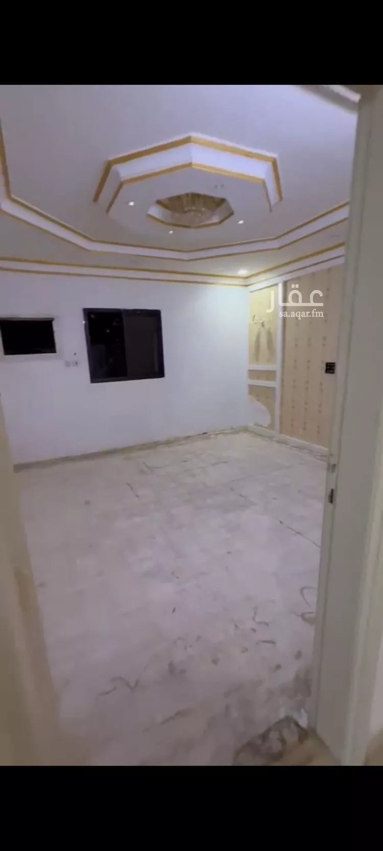 Apartment for Rent in Riyadh An Nasim Al Gharbi صورة 5