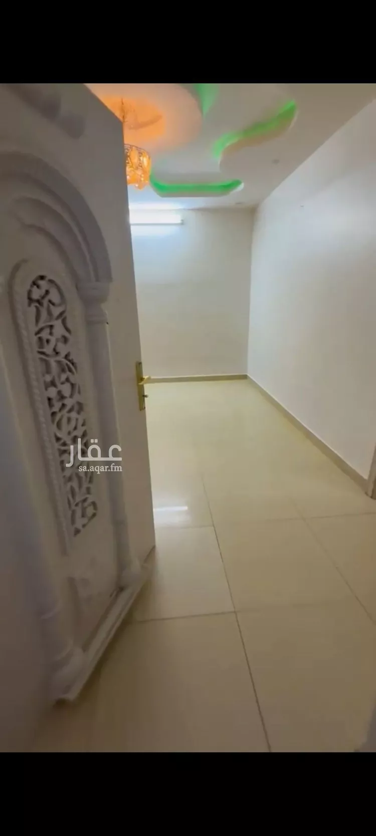 شقة للإيجار في شارع سعد بن الربيع, حي النسيم الغربي, مدينة الرياض, منطقة الرياض