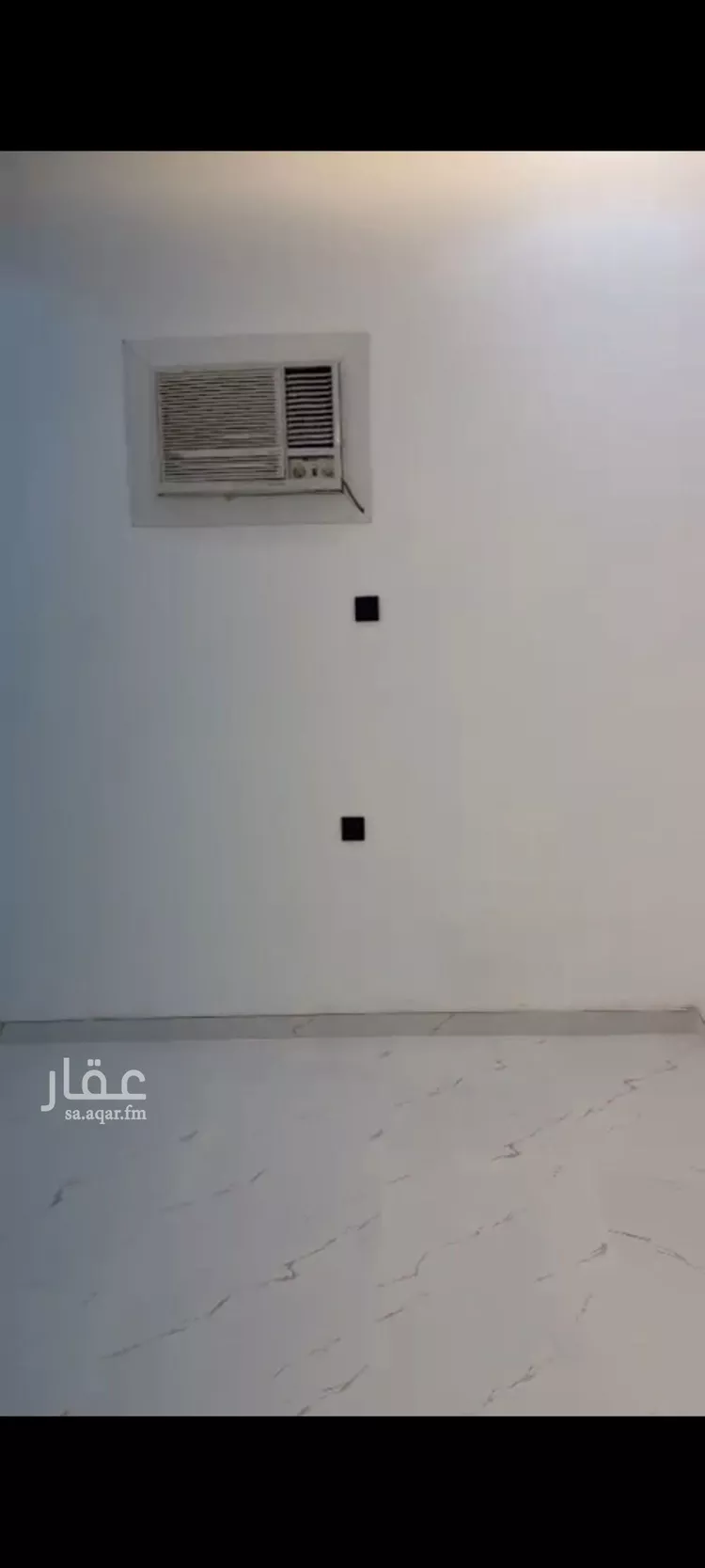 شقة للإيجار في شارع سعد بن الربيع, حي النسيم الغربي, مدينة الرياض, منطقة الرياض صورة 2