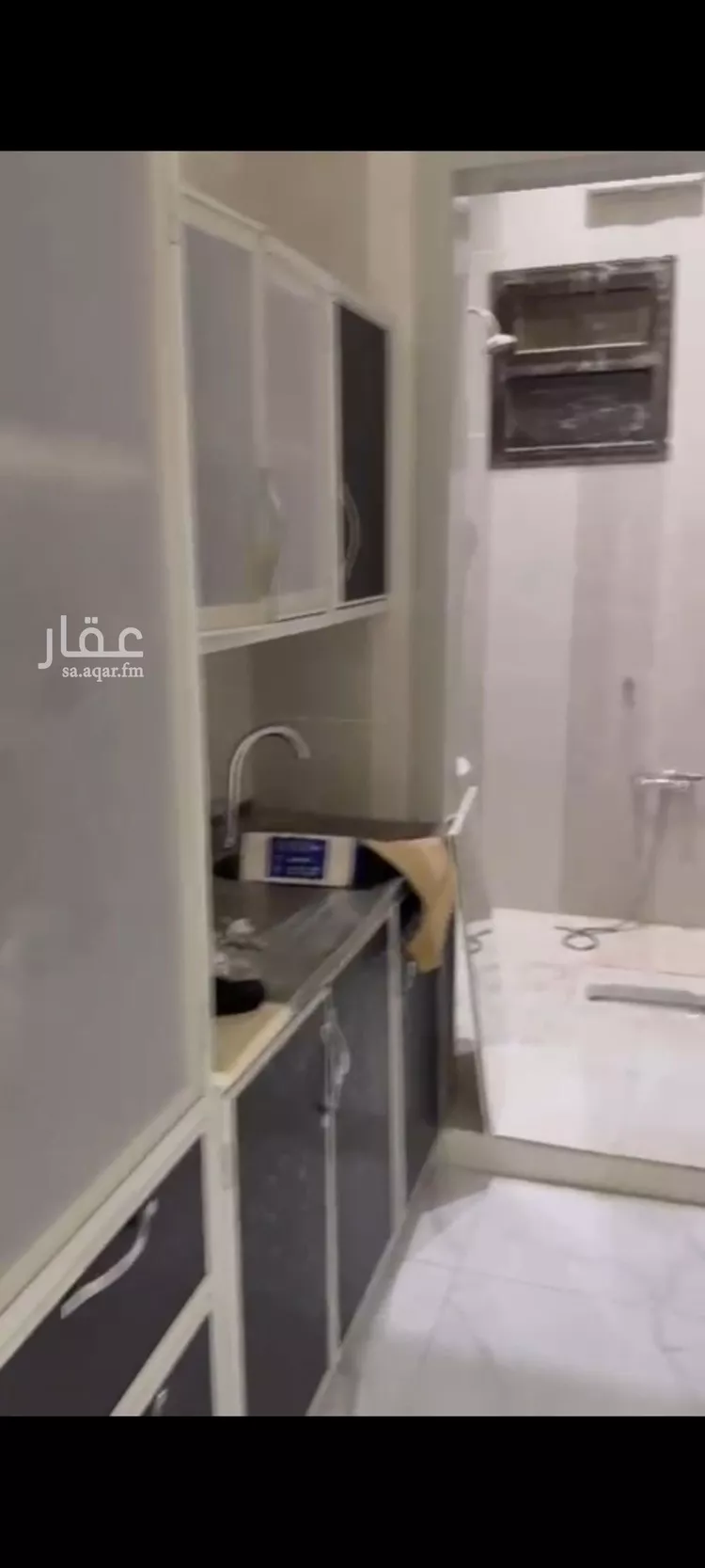 شقة للإيجار في شارع سعد بن الربيع, حي النسيم الغربي, مدينة الرياض, منطقة الرياض صورة 3