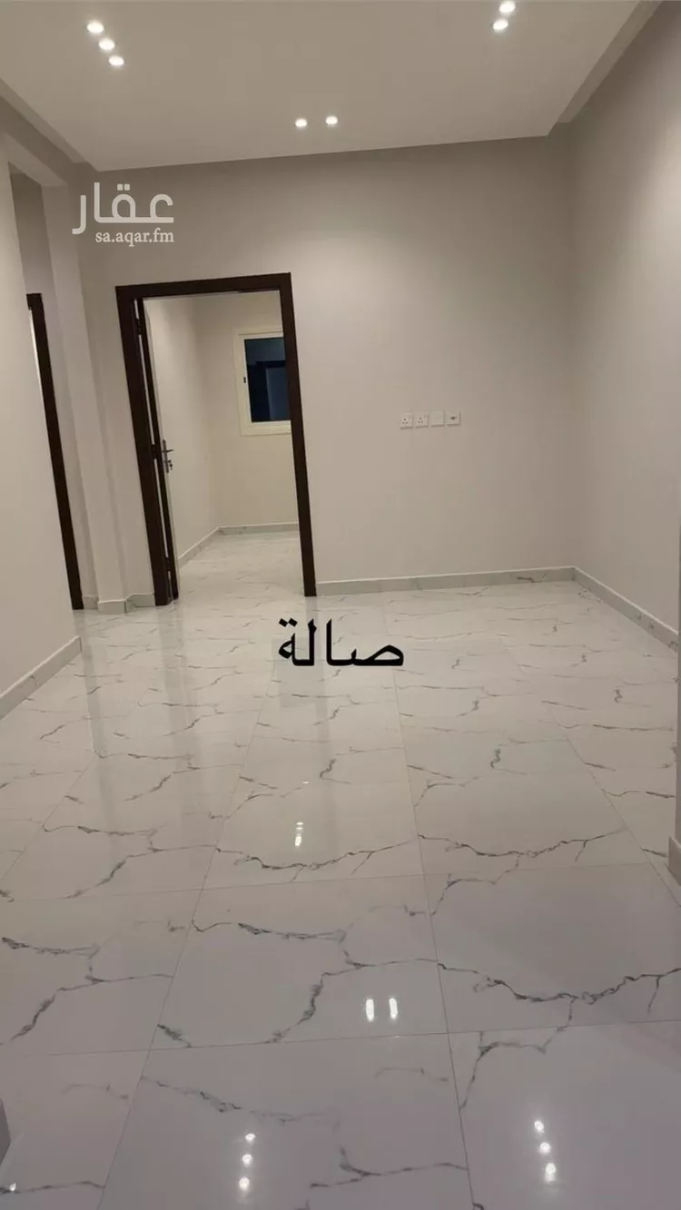 شقة للإيجار في شارع احمد بن الحسين بن مهران, حي المهدية, مدينة الرياض, منطقة الرياض