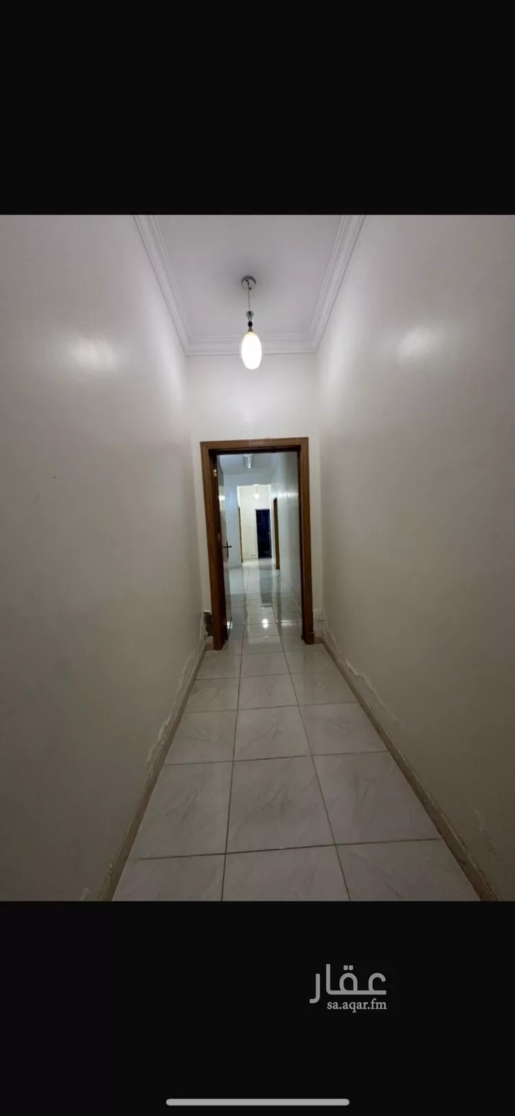 شقة للإيجار في شارع عبدالله بن حبان, حي الرمال, مدينة الرياض, منطقة الرياض