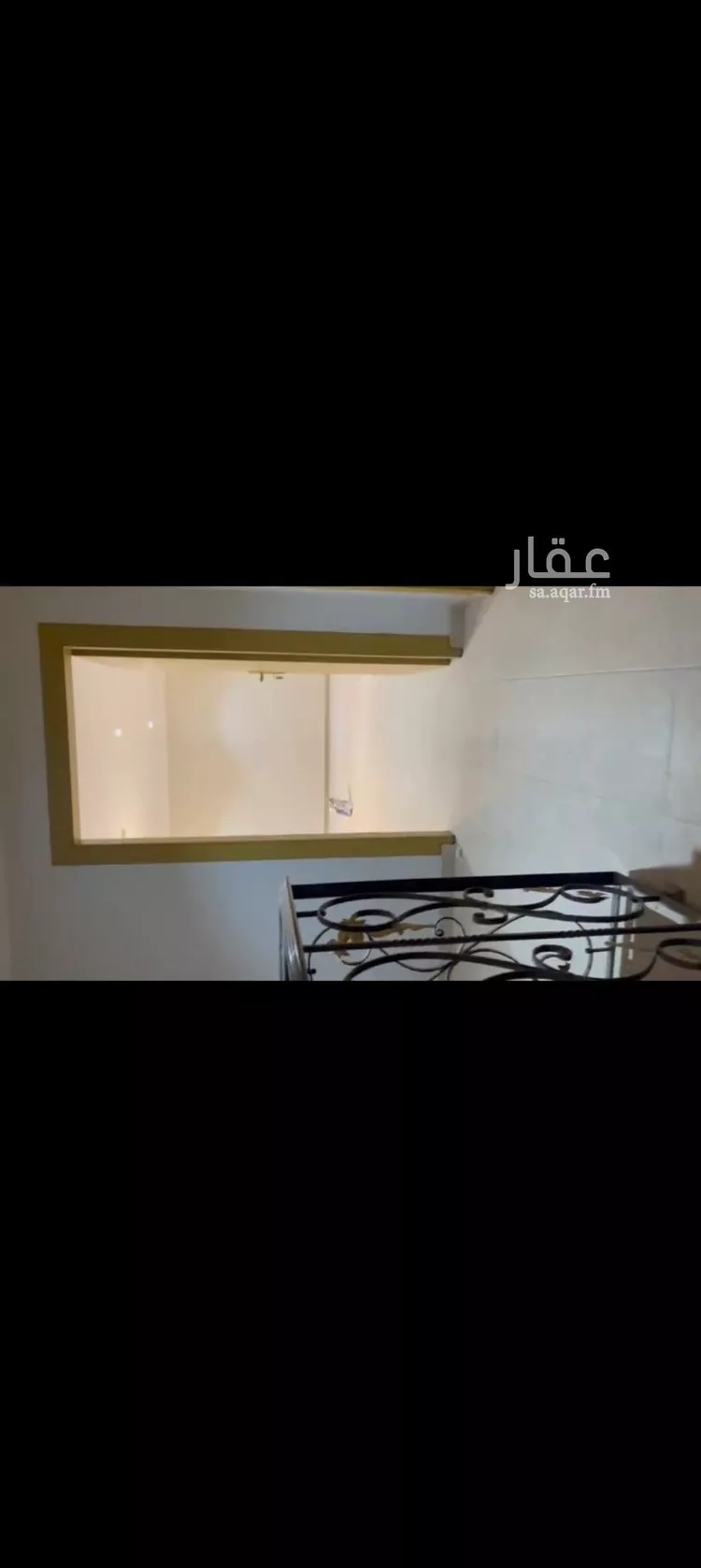 شقة للإيجار في شارع رقم 71, حي الياسمين, مدينة الرياض, منطقة الرياض صورة 2