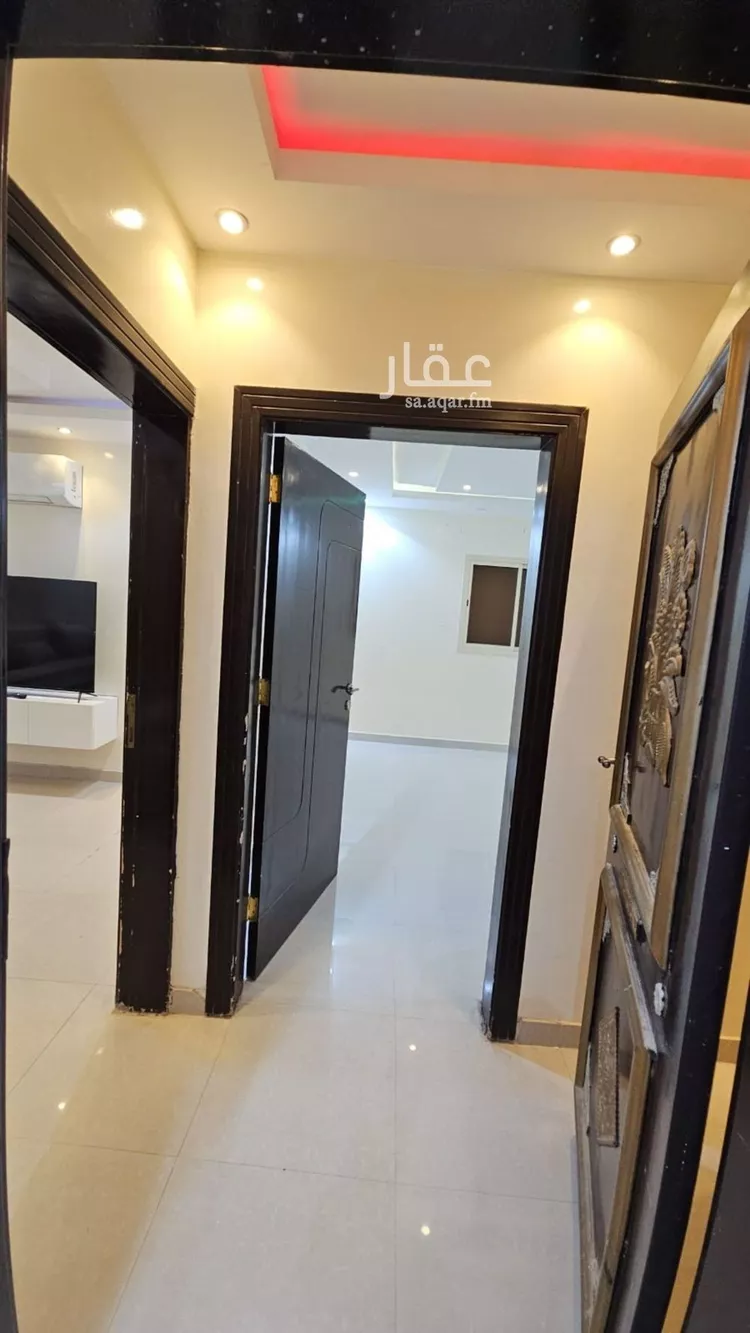 شقة للإيجار في شارع الرمحة, حي أحد, مدينة الرياض, منطقة الرياض صورة 5