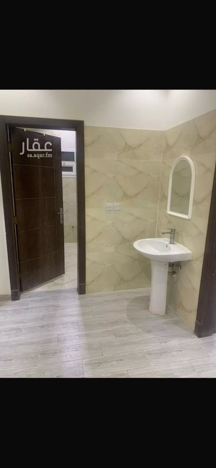 شقة للإيجار في شارع أبي عبيدة النابلسي, حي عكاظ, مدينة الرياض, منطقة الرياض