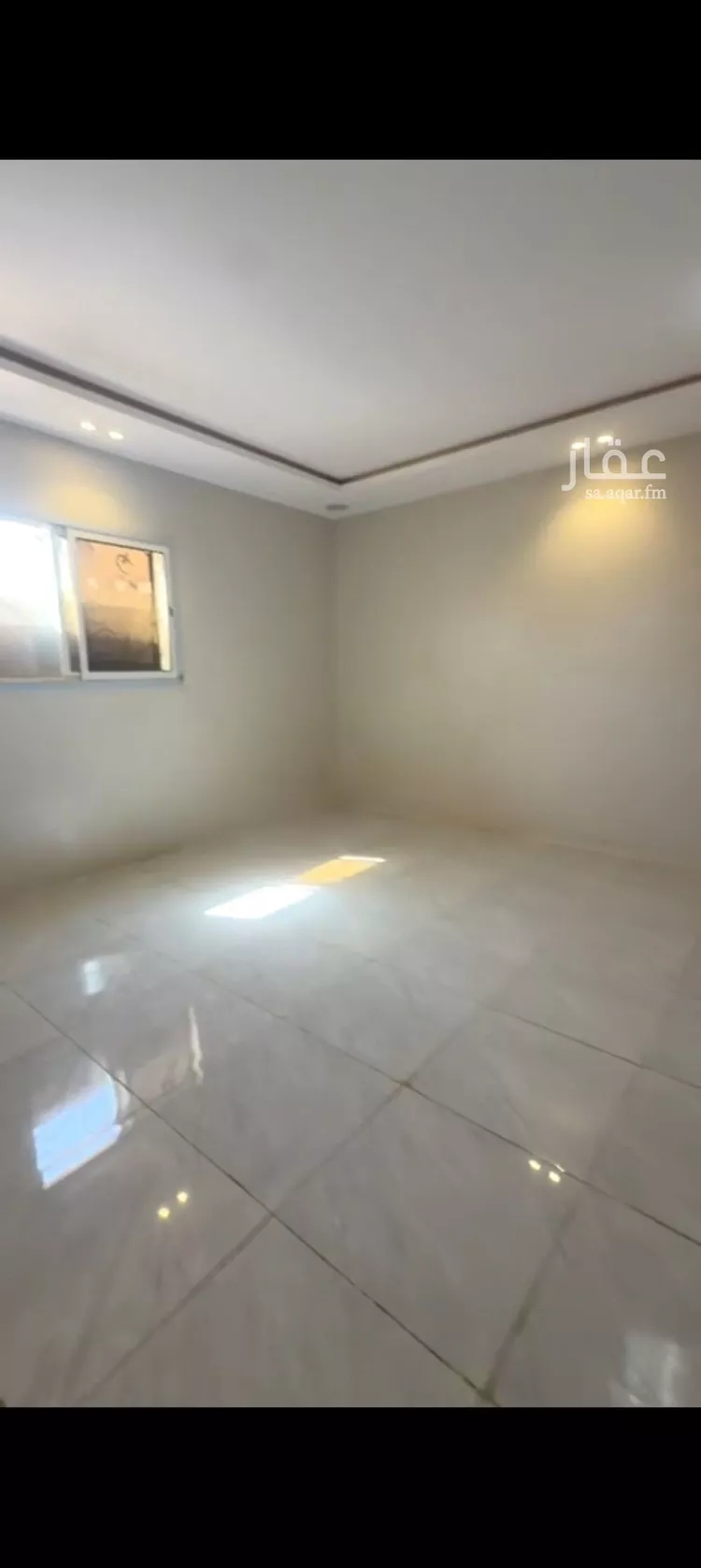 Apartment for Rent in Riyadh Uhud صورة 4
