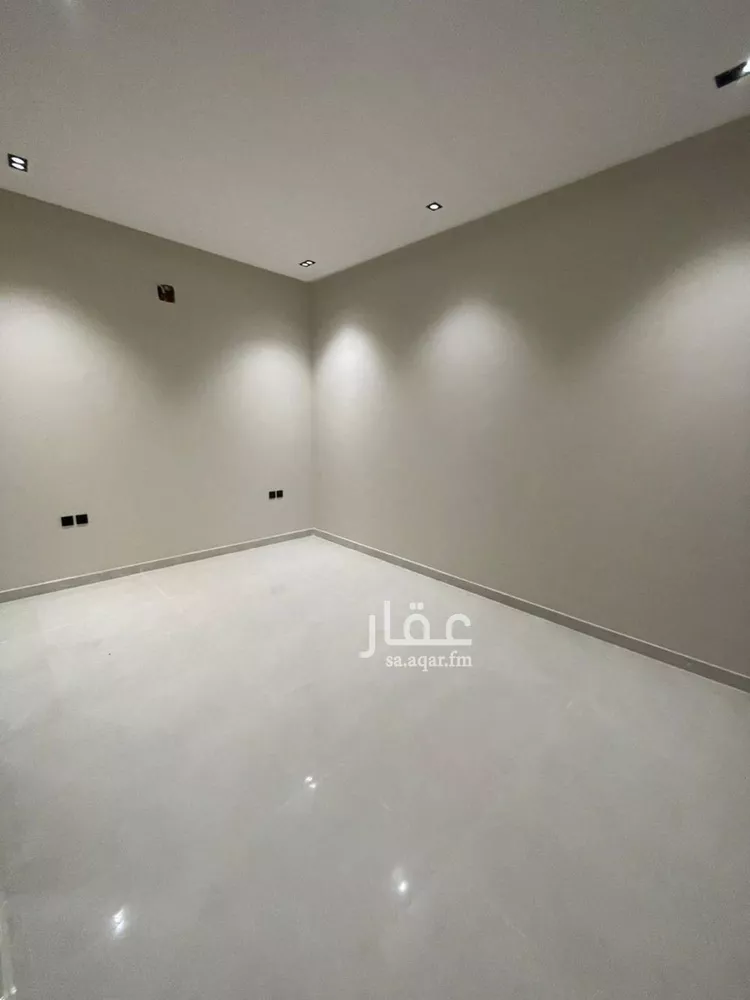 دور للإيجار في حي ضاحية نمار, مدينة الرياض, منطقة الرياض صورة 4