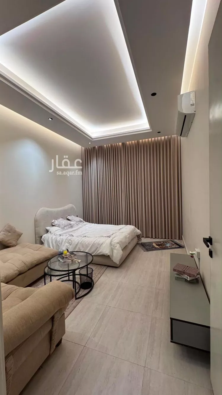 شقة للإيجار في شارع منصور الحميلي, حي طويق, مدينة الرياض, منطقة الرياض صورة 2