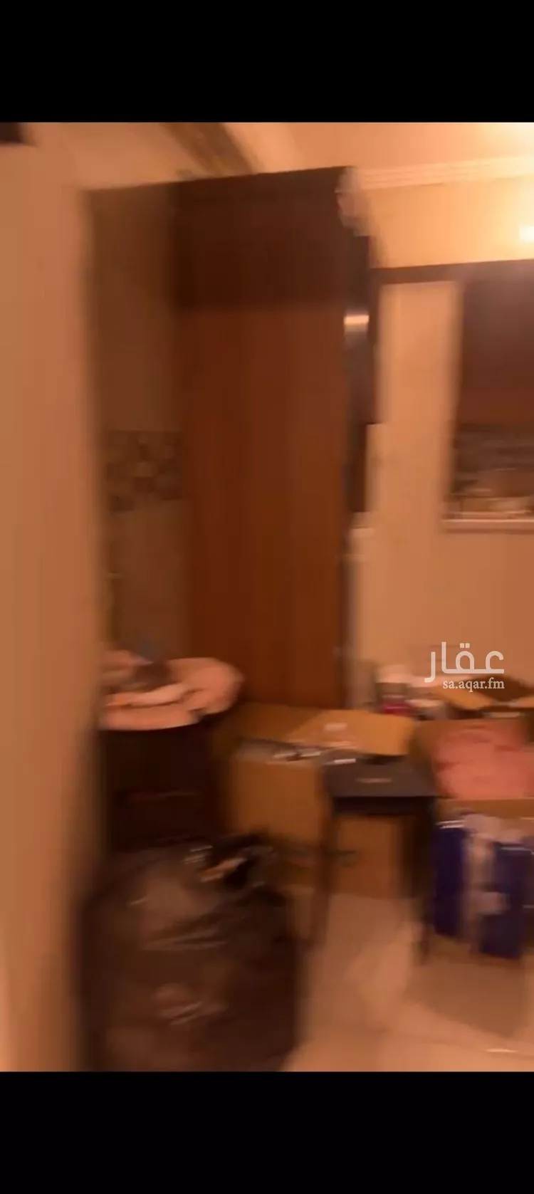 Apartment for Rent in Riyadh Okaz صورة 4