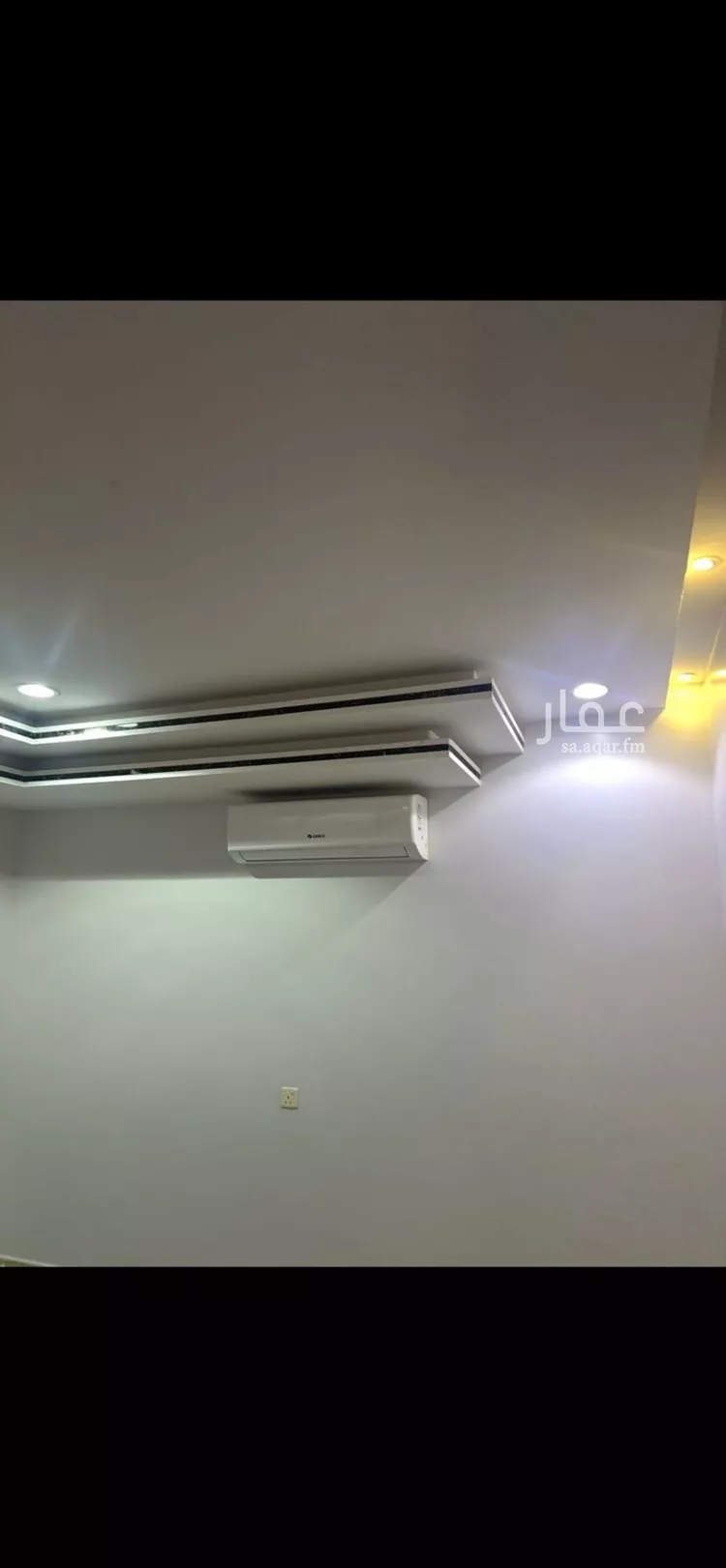 Apartment for Rent in Riyadh Tuwaiq
