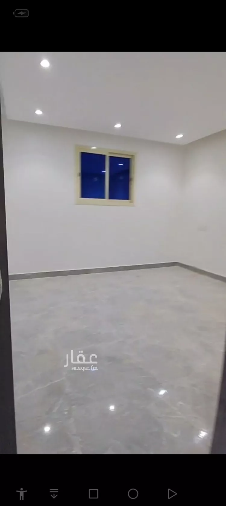 Apartment for Rent in Riyadh Al Qadisiyah