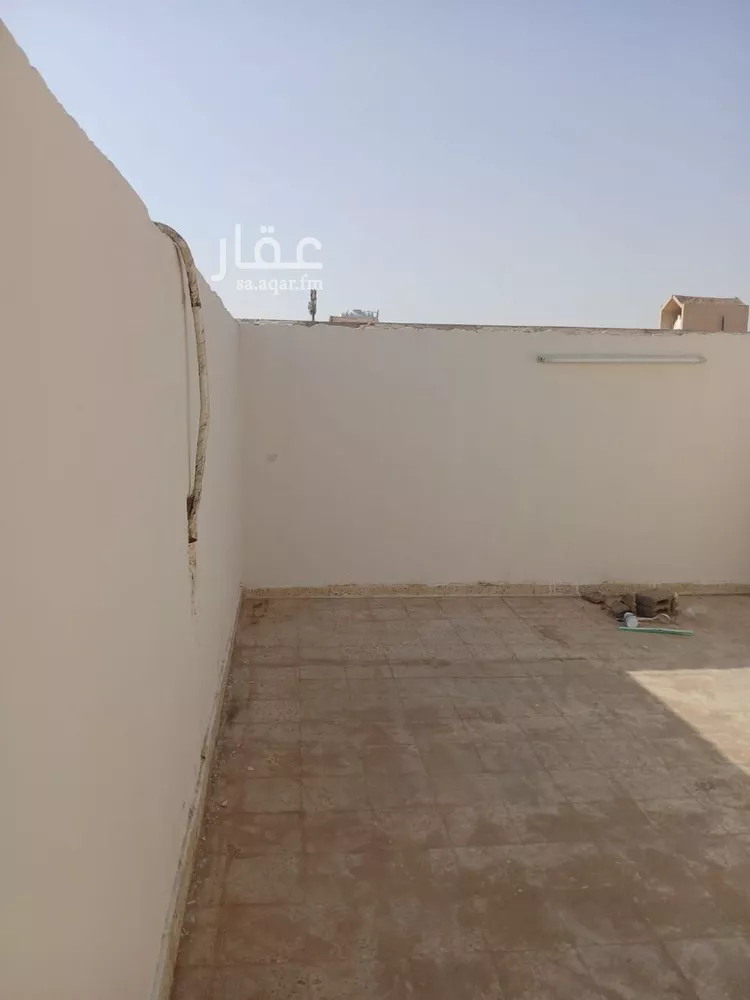 شقة للإيجار في شارع البسالة, حي القادسية, مدينة الرياض, منطقة الرياض صورة 5
