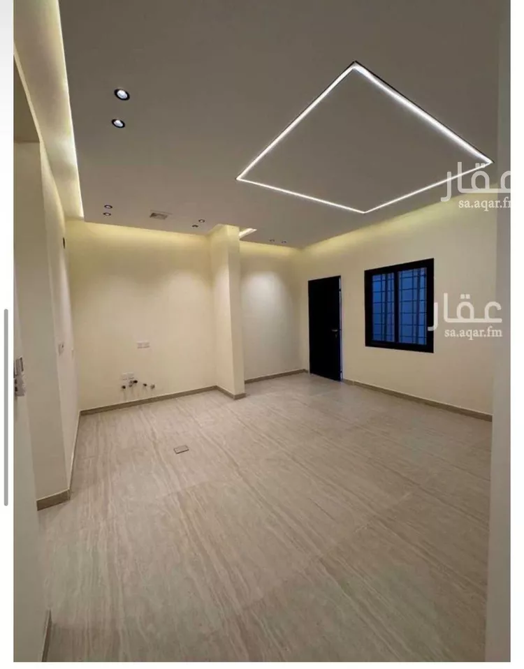 شقة للإيجار في شارع ممر1, حي الحزم, مدينة الرياض, منطقة الرياض صورة 2