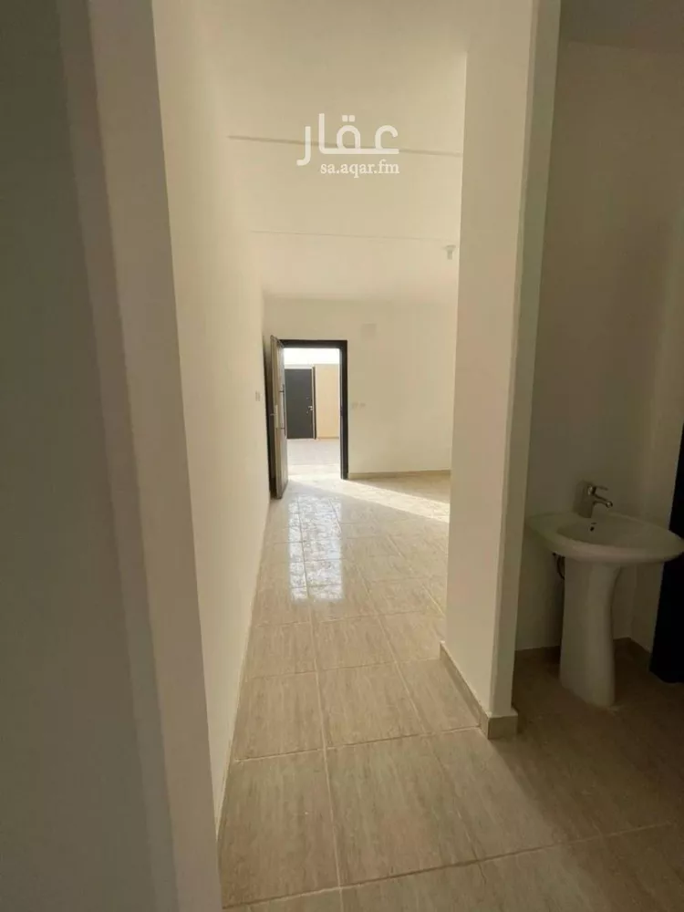 Villa for Sale in Riyadh Sedra 8