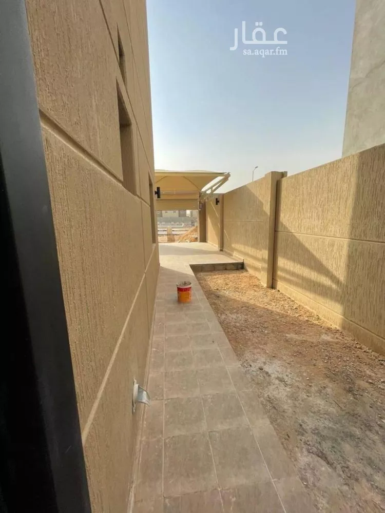 Villa for Sale in Riyadh Sedra 11